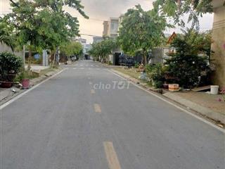 🏠 Xưởng mặt tiền Tân Xuân, 200m2,đổ lửng, đường 12m,ngã 3 chùa,Tô Ký 🏠