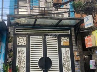 🏠 Nhà 1lầu 3phòng Ng Ảnh Thủ, Ba Bàu,Trung Chánh Hóc Môn cho thuê 🏠