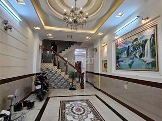 🏘️ Nhà cho thuê gần nhà thờ Trung Mỹ Tây, Ng Ảnh Thủ Q12 🏘️