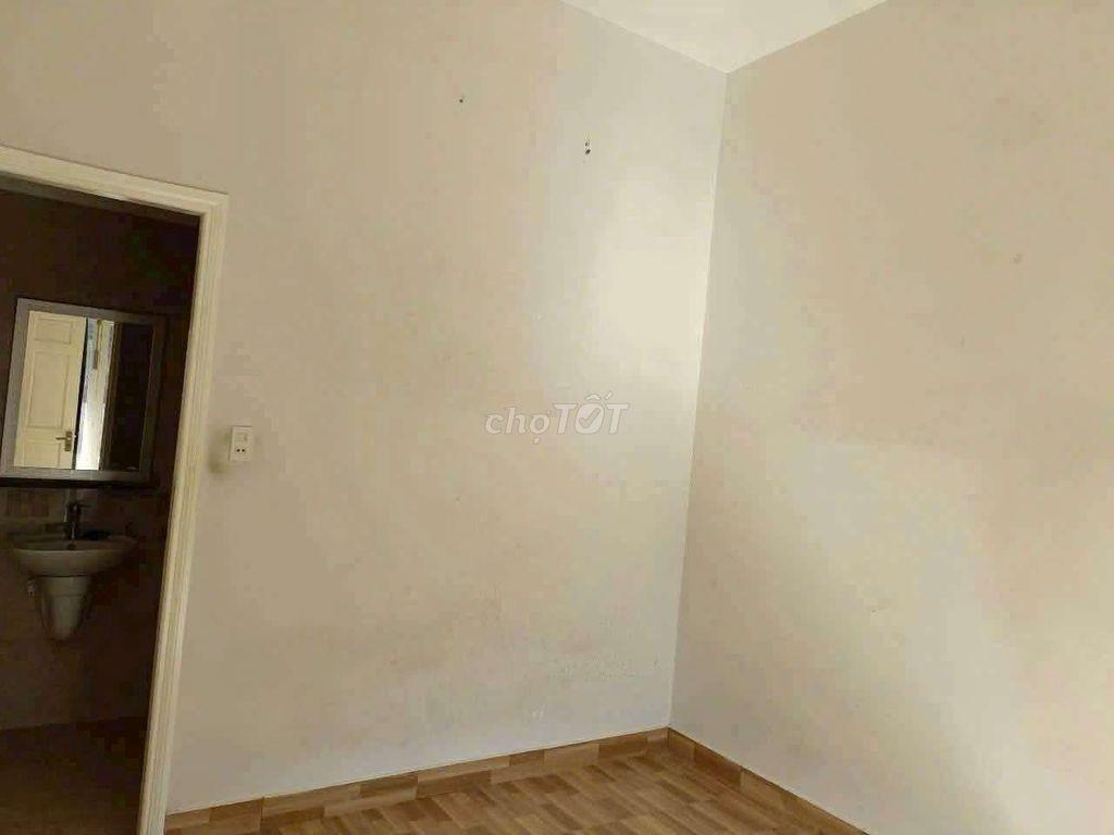 🏘️ Nhà sân vườn fun nội thất, Ng Thị Ngâu,gần Trịnh Thị Miếng, TTT 🏘️