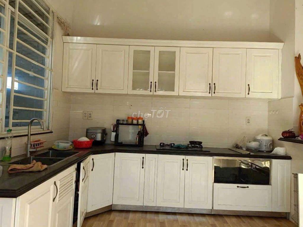 🏘️ Nhà sân vườn fun nội thất, Ng Thị Ngâu,gần Trịnh Thị Miếng, TTT 🏘️