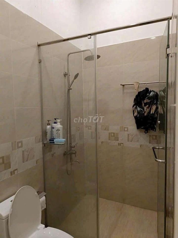 🏘️ Nhà sân vườn fun nội thất, Ng Thị Ngâu,gần Trịnh Thị Miếng, TTT 🏘️