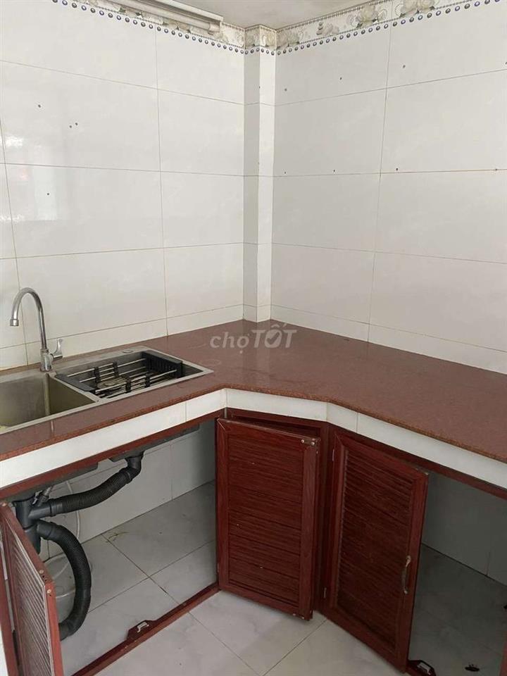 🏘️ Nhà mặt tiền kinh doanh, gác lửng, gần Song Hành, trường Huill 🏘️