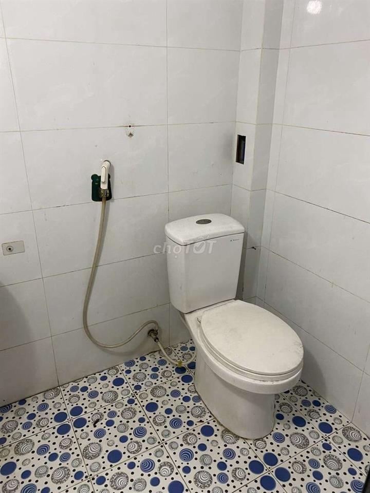 🏘️ Nhà mặt tiền kinh doanh, gác lửng, gần Song Hành, trường Huill 🏘️