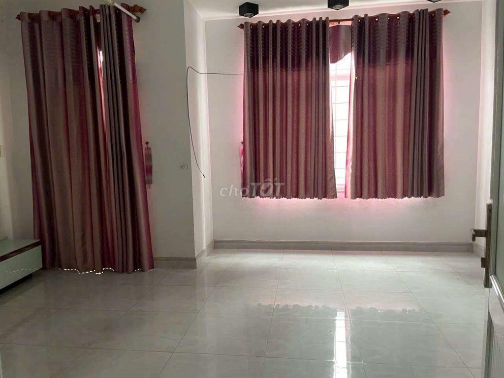 🏠 Nhà cho thuê, Trung Mỹ Tây Q12,Tô Ký, gần chung cư Tô Ký 🏠