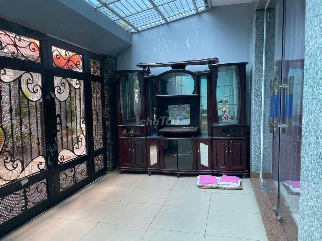 🏠 Nhà cho thuê, Trung Mỹ Tây Q12,Tô Ký, gần chung cư Tô Ký 🏠