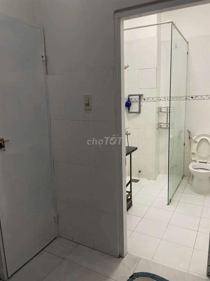 🏠 Nhà cho thuê, Trung Mỹ Tây Q12,Tô Ký, gần chung cư Tô Ký 🏠