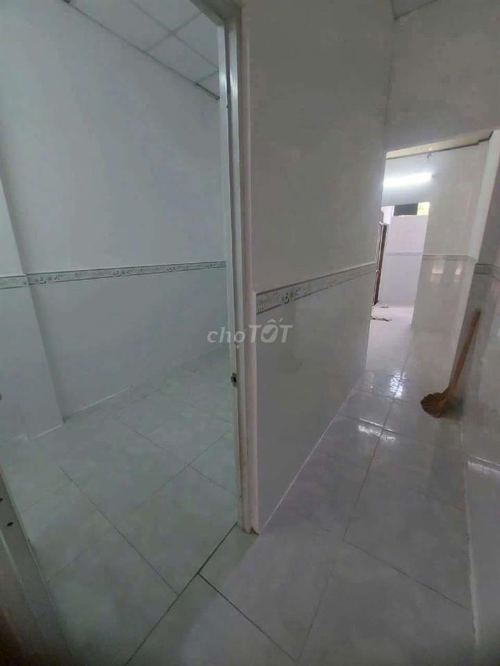 🏠 Nhà mặt tiền đường Trịnh Thị Miếng, xã Đông Thạnh Hóc Môn cho thuê 🏠