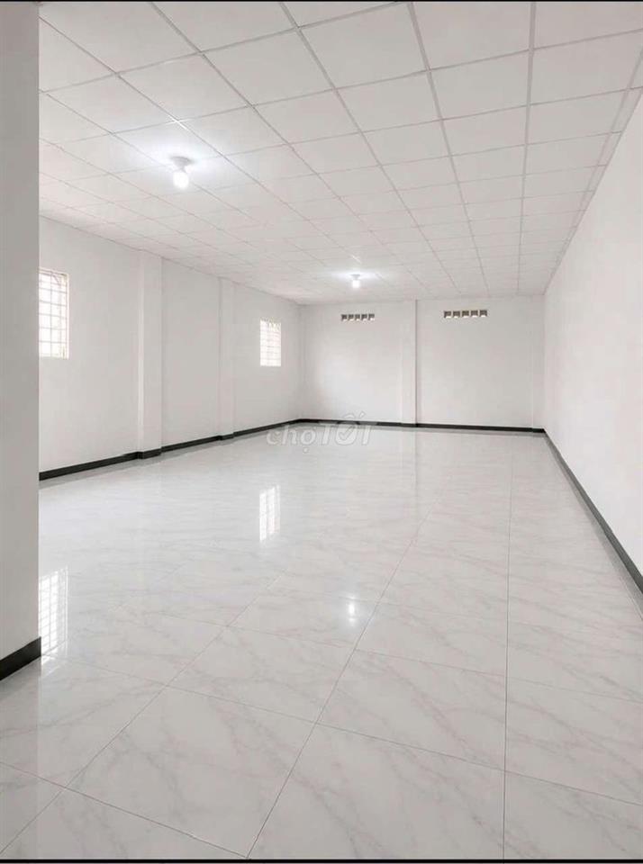 🏠 Xưởng 250m2,ngay chợ đầu mối,Xuân Thới Đông Hóc Môn 🏠