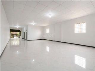 🏠 Xưởng 250m2,ngay chợ đầu mối,Xuân Thới Đông Hóc Môn 🏠