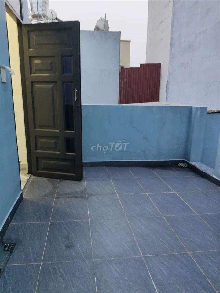 🏠 Nhà 1lầu 3phòng, đường xe tải, TMTX,Lê Thị Hà, Tân Xuân 🏠
