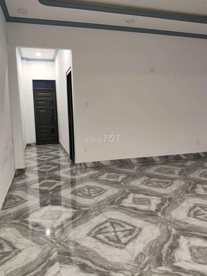 🏠 Nhà 1lầu 3phòng, đường xe tải, TMTX,Lê Thị Hà, Tân Xuân 🏠