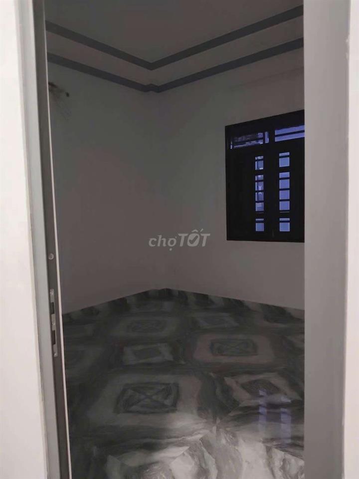 🏠 Nhà 1lầu 3phòng, đường xe tải, TMTX,Lê Thị Hà, Tân Xuân 🏠