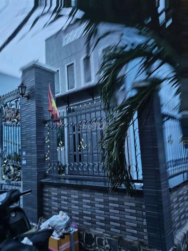 🏠 Nhà 1lầu 3phòng, đường xe tải, TMTX,Lê Thị Hà, Tân Xuân 🏠