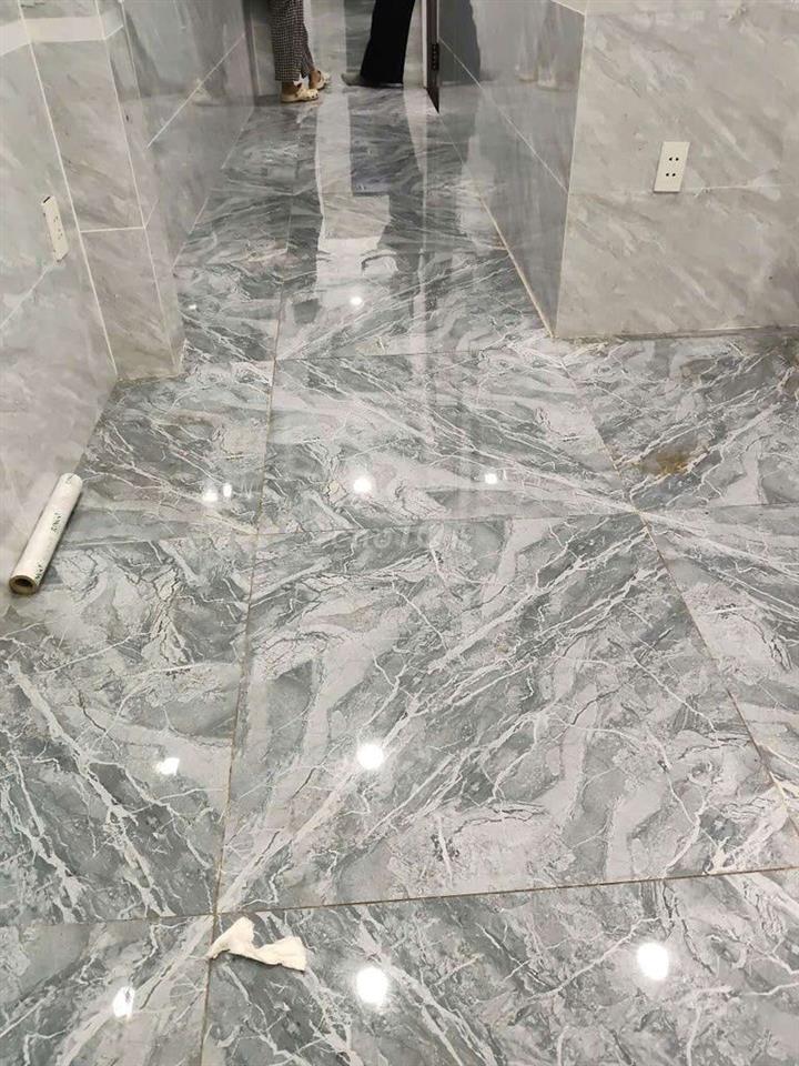 🏠 Nhà 1lầu 3phòng, đường xe tải, TMTX,Lê Thị Hà, Tân Xuân 🏠