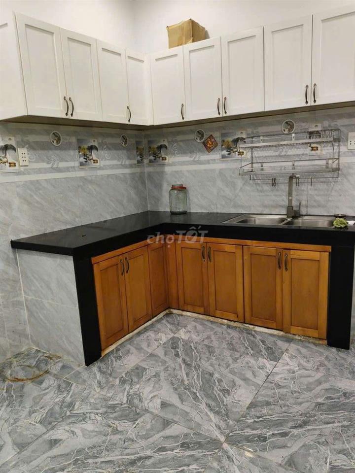 🏠 Nhà 1lầu 3phòng, đường xe tải, TMTX,Lê Thị Hà, Tân Xuân 🏠