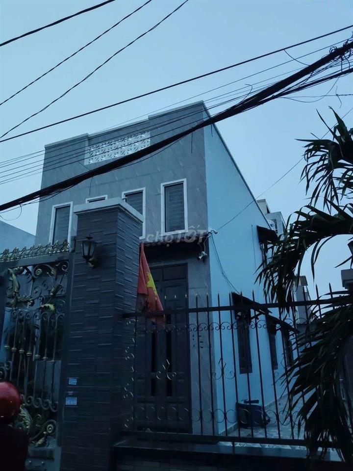 🏠 Nhà 1lầu 3phòng, đường xe tải, TMTX,Lê Thị Hà, Tân Xuân 🏠