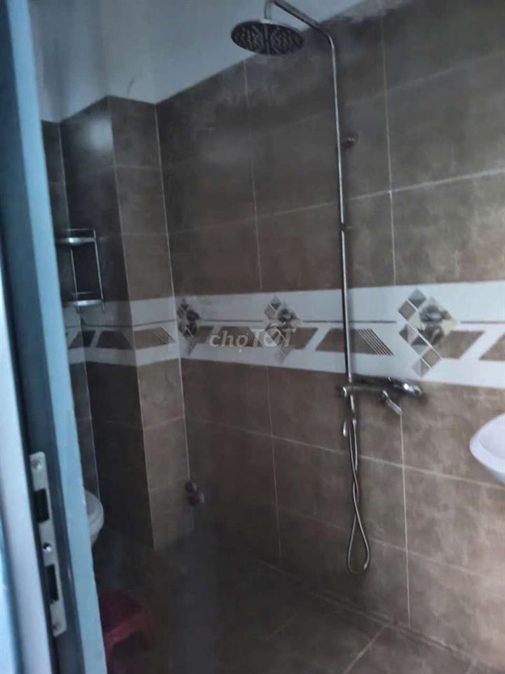 🏠 Nhà 1lầu 3phòng, đường xe tải, TMTX,Lê Thị Hà, Tân Xuân 🏠