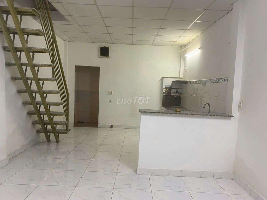 🏠 Nhà 1 lầu 2phòng Mỹ Hòa 3,Đồng Tâm, Huliit,Trung Chánh Hóc Môn 🏠