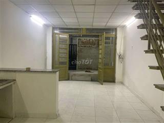 🏠 Nhà 1 lầu 2phòng Mỹ Hòa 3,Đồng Tâm, Huliit,Trung Chánh Hóc Môn 🏠
