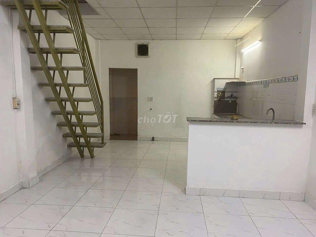 🏠 Nhà 1 lầu 2phòng Mỹ Hòa 3,Đồng Tâm, Huliit,Trung Chánh Hóc Môn 🏠
