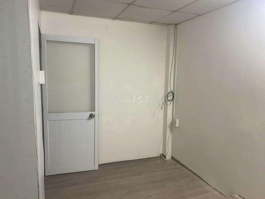 🏠 Nhà 1 lầu 2phòng Mỹ Hòa 3,Đồng Tâm, Huliit,Trung Chánh Hóc Môn 🏠