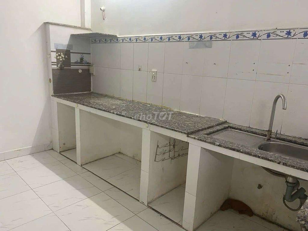 🏠 Nhà 1 lầu 2phòng Mỹ Hòa 3,Đồng Tâm, Huliit,Trung Chánh Hóc Môn 🏠