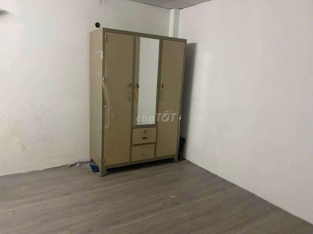 🏠 Nhà 1 lầu 2phòng Mỹ Hòa 3,Đồng Tâm, Huliit,Trung Chánh Hóc Môn 🏠