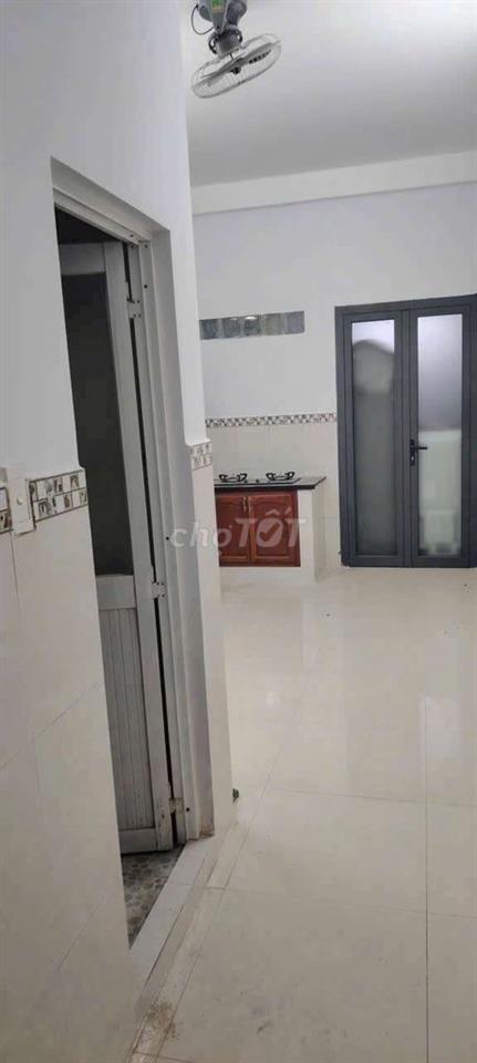 🏠 Nhà mặt tiền 1lầu 2phòng, Tân Xuân,gần Song Hành 🏠