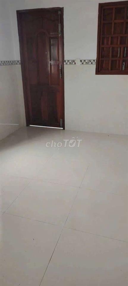 🏠 Nhà mặt tiền 1lầu 2phòng, Tân Xuân,gần Song Hành 🏠