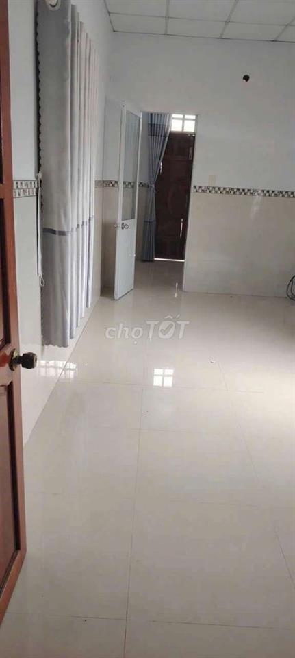 🏠 Nhà mặt tiền 1lầu 2phòng, Tân Xuân,gần Song Hành 🏠