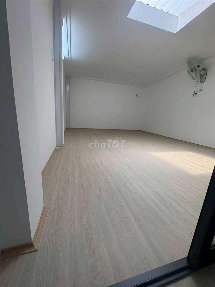 🏠 Nhà mới 100% ngay PM Quang Trung, Trung Mỹ Tây Q12,Giáp Gò Vấp 🏠