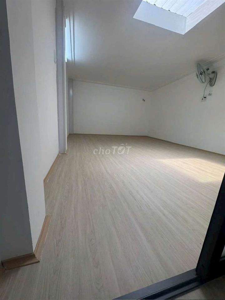 🏠 Nhà mới 100% ngay PM Quang Trung, Trung Mỹ Tây Q12,Giáp Gò Vấp 🏠