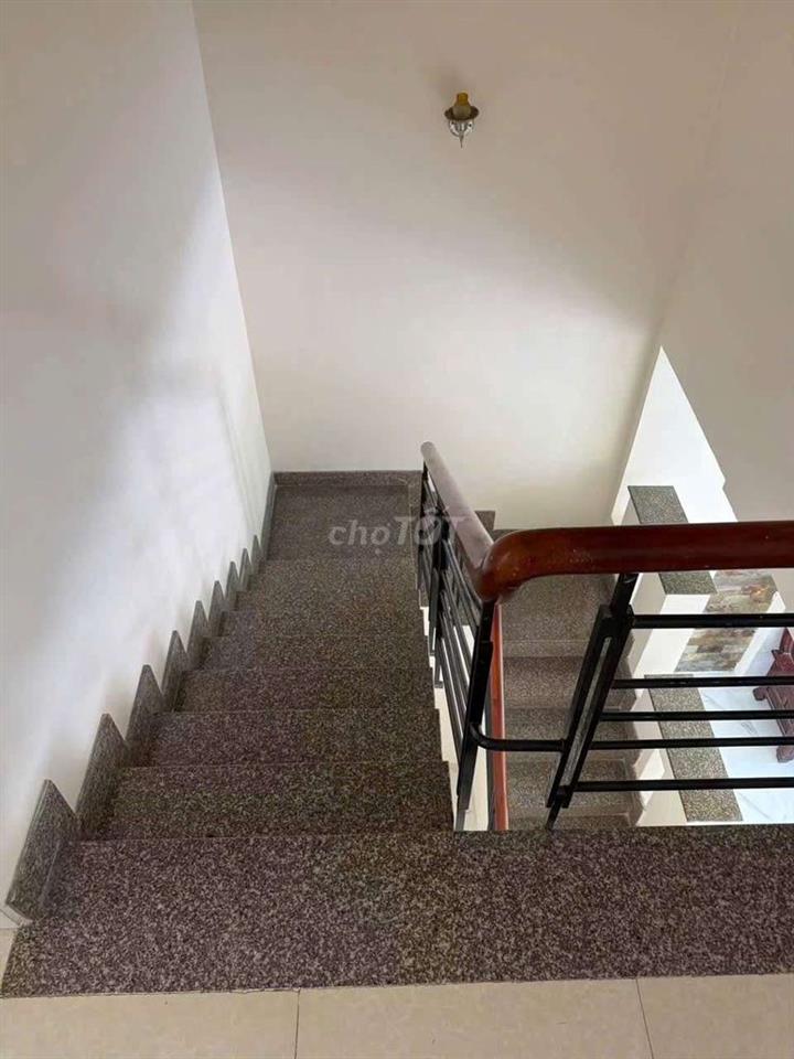 🏠 Nhà 1lầu 3phòng gần chợ đầu mối, nhà thờ Tân Mỹ, Xuân Thới Đông 🏠
