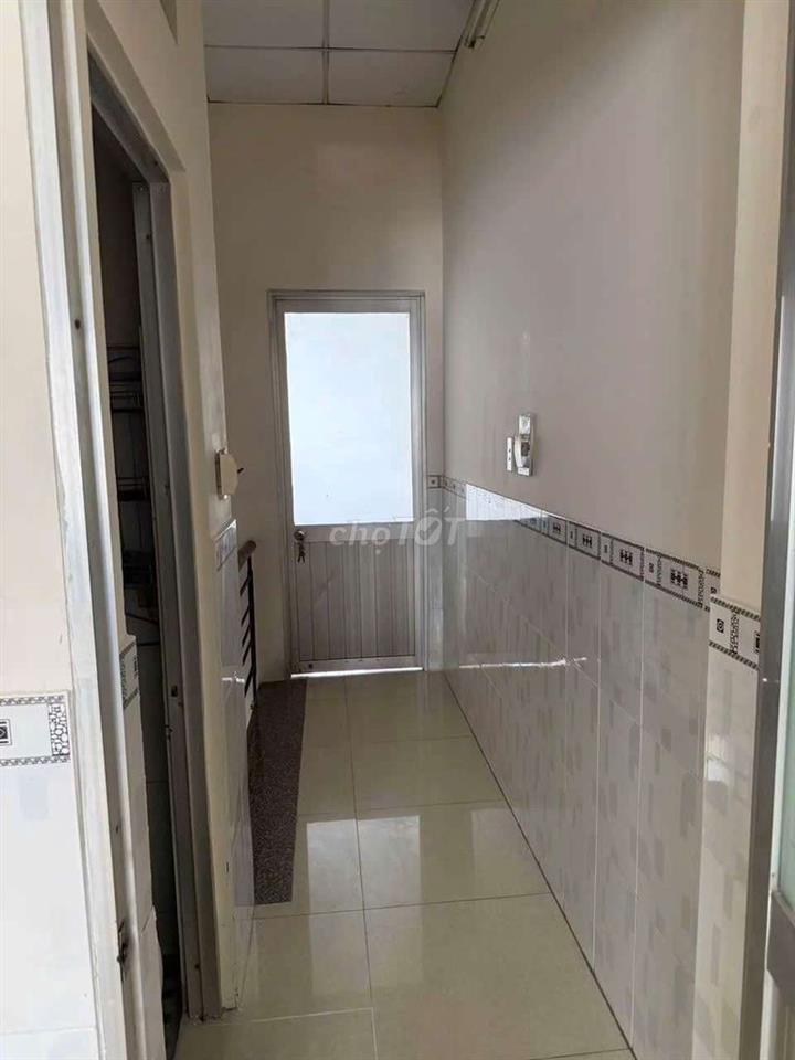 🏠 Nhà 1lầu 3phòng gần chợ đầu mối, nhà thờ Tân Mỹ, Xuân Thới Đông 🏠