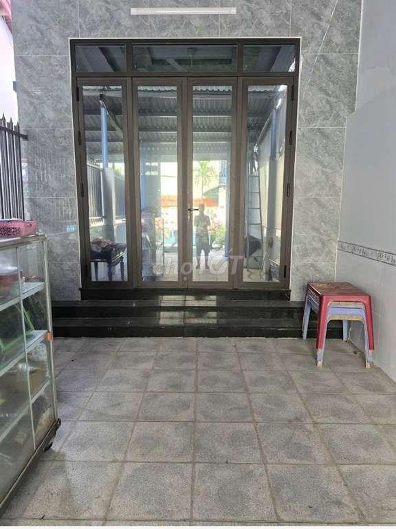 🏠 Nhà hẻm xe hơi, 2 phòng, mới 100% ,Trường Tân Xuân, Hullit,XTĐ 🏠
