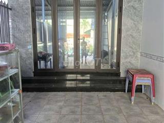 🏠 Nhà hẻm xe hơi, 2 phòng, mới 100% ,Trường Tân Xuân, Hullit,XTĐ 🏠