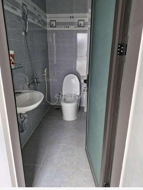 🏠 Nhà hẻm xe hơi, 2 phòng, mới 100% ,Trường Tân Xuân, Hullit,XTĐ 🏠