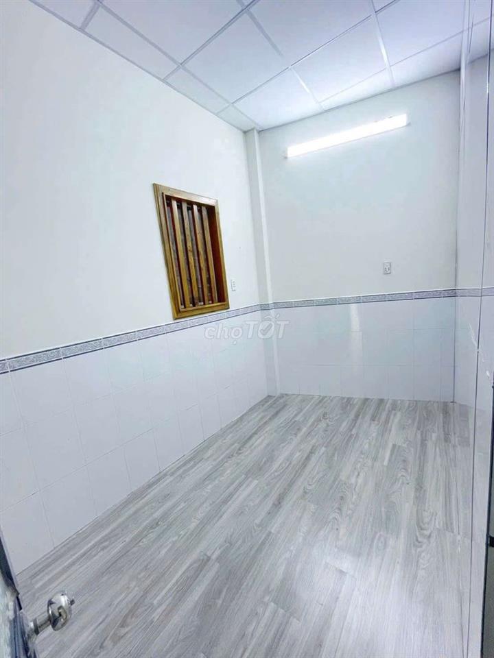 🏠 Nhà 1lầu 2phòng gần nhà thờ Bùi Môn,Ql22,Xuân Thới Đông Hóc Môn 🏠