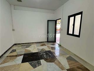 🏠 Nhà 2 mặt tiền mới keng 3phòng Hà Chương Trung Mỹ Tây Q12 🏠