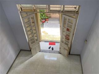 🏠 Nhà mới 2phòng lửng đúc,Mỹ Huề,Ấp Mới,Tân Xuân Hóc Môn cho thuê 🏠