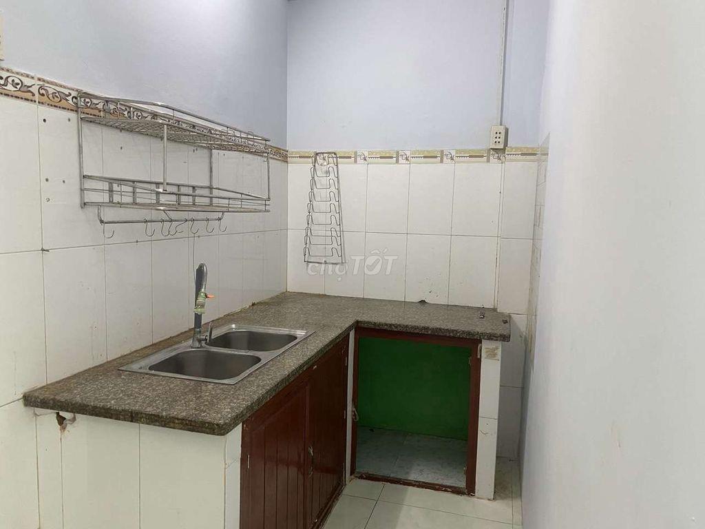 🏠 Nhà mới 2phòng lửng đúc,Mỹ Huề,Ấp Mới,Tân Xuân Hóc Môn cho thuê 🏠