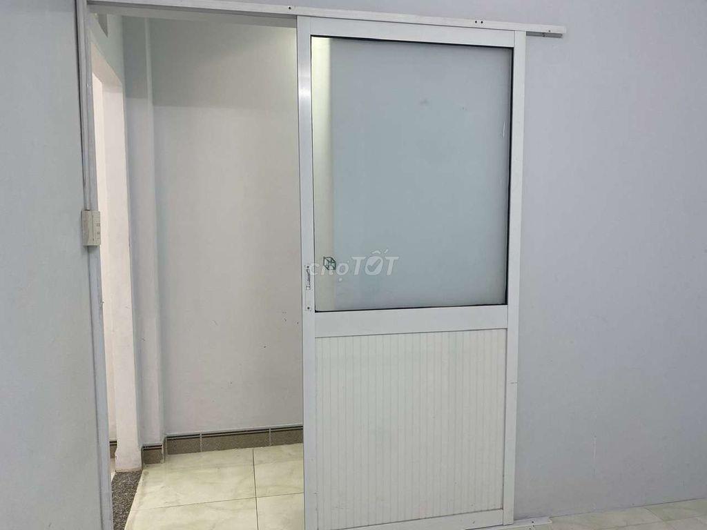 🏠 Nhà mới 2phòng lửng đúc,Mỹ Huề,Ấp Mới,Tân Xuân Hóc Môn cho thuê 🏠