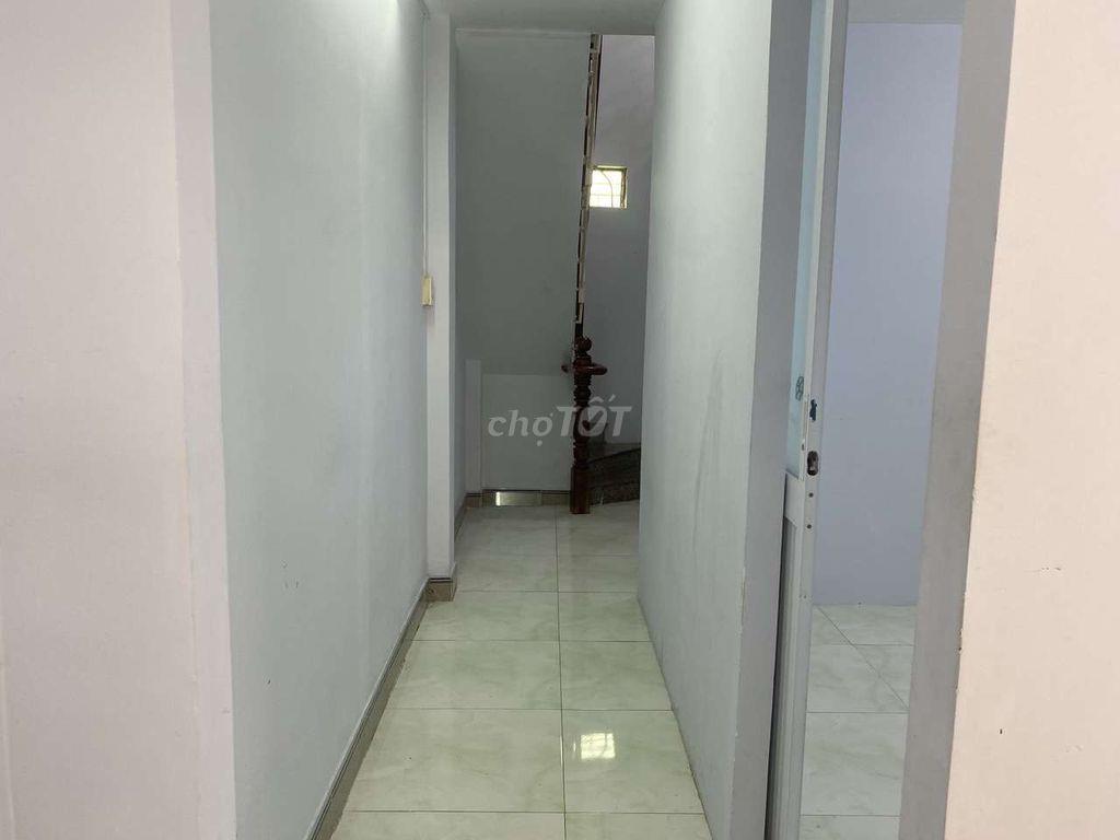 🏠 Nhà mới 2phòng lửng đúc,Mỹ Huề,Ấp Mới,Tân Xuân Hóc Môn cho thuê 🏠