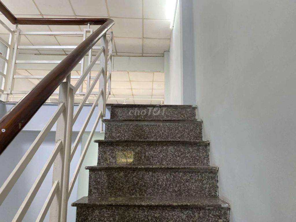 🏠 Nhà mới 2phòng lửng đúc,Mỹ Huề,Ấp Mới,Tân Xuân Hóc Môn cho thuê 🏠