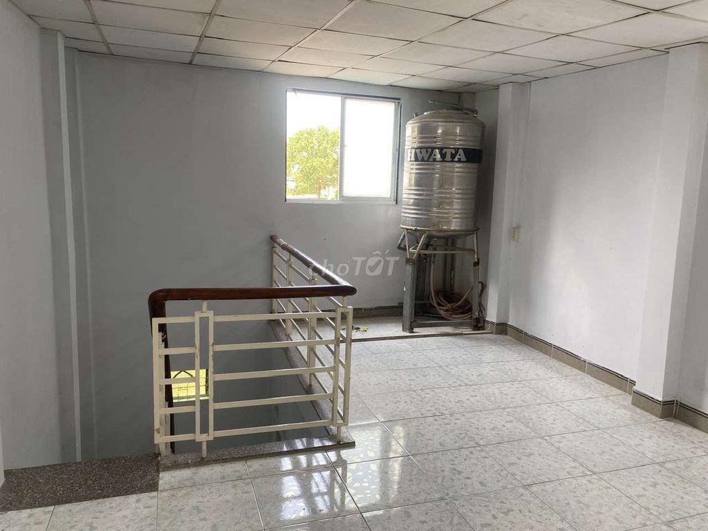 🏠 Nhà mới 2phòng lửng đúc,Mỹ Huề,Ấp Mới,Tân Xuân Hóc Môn cho thuê 🏠