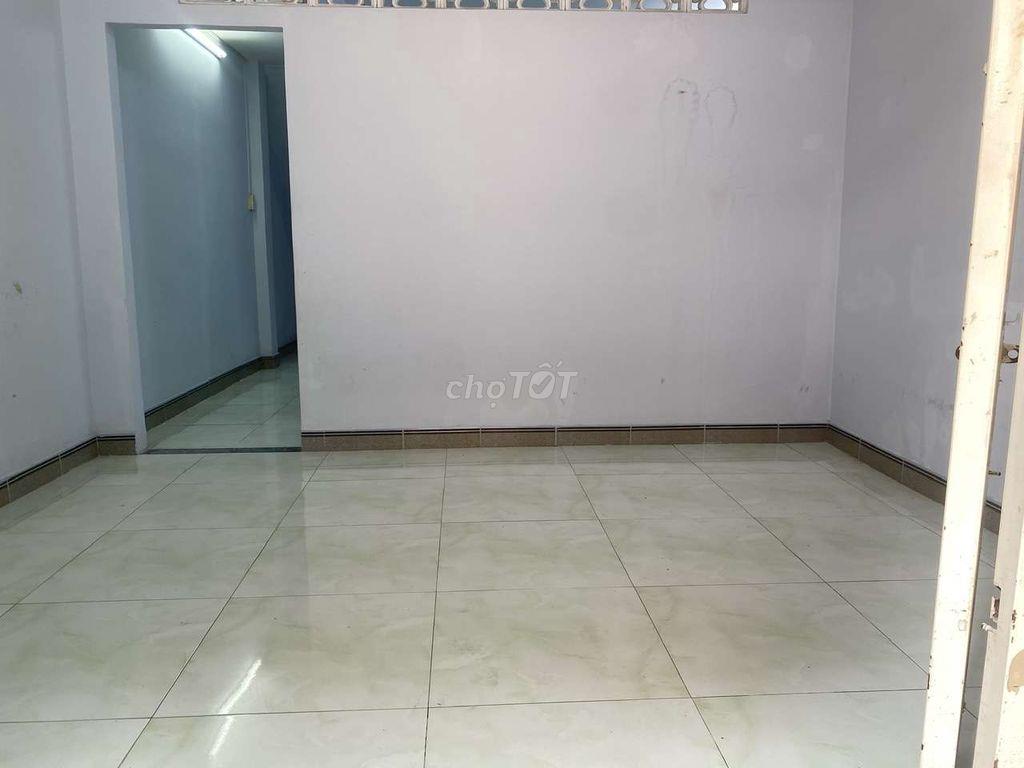 🏠 Nhà mới 2phòng lửng đúc,Mỹ Huề,Ấp Mới,Tân Xuân Hóc Môn cho thuê 🏠