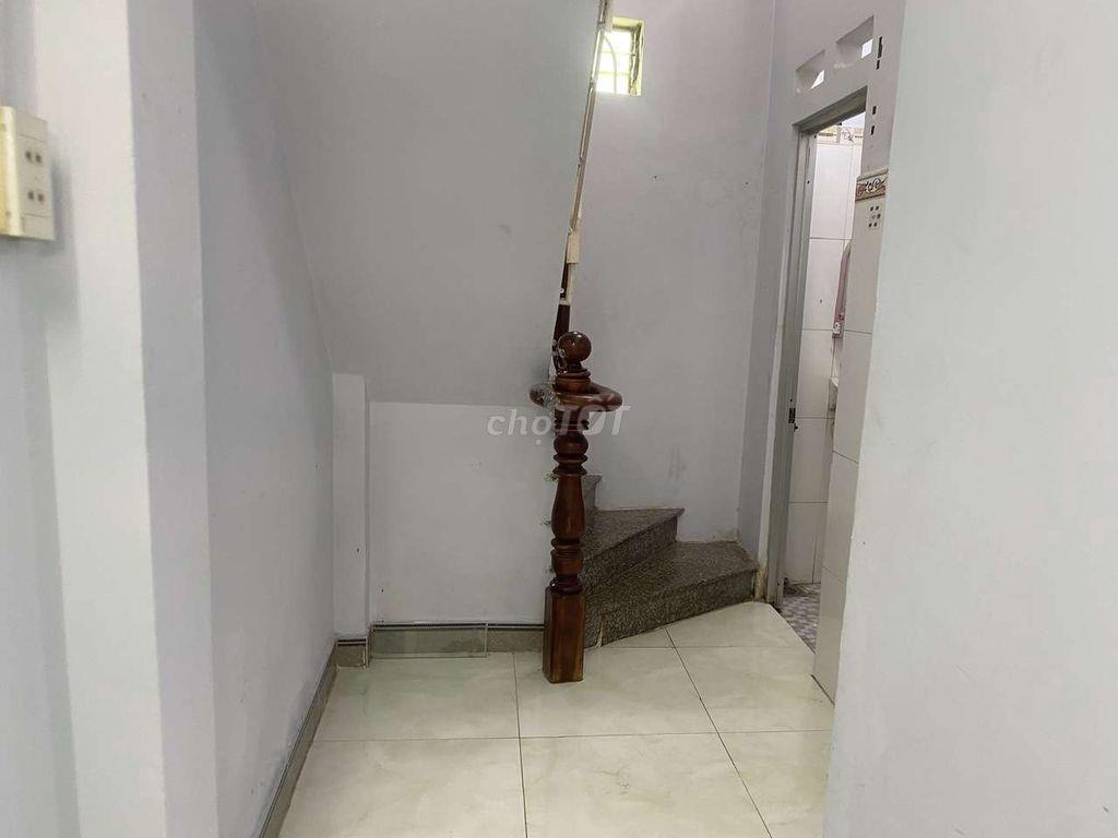 🏠 Nhà mới 2phòng lửng đúc,Mỹ Huề,Ấp Mới,Tân Xuân Hóc Môn cho thuê 🏠