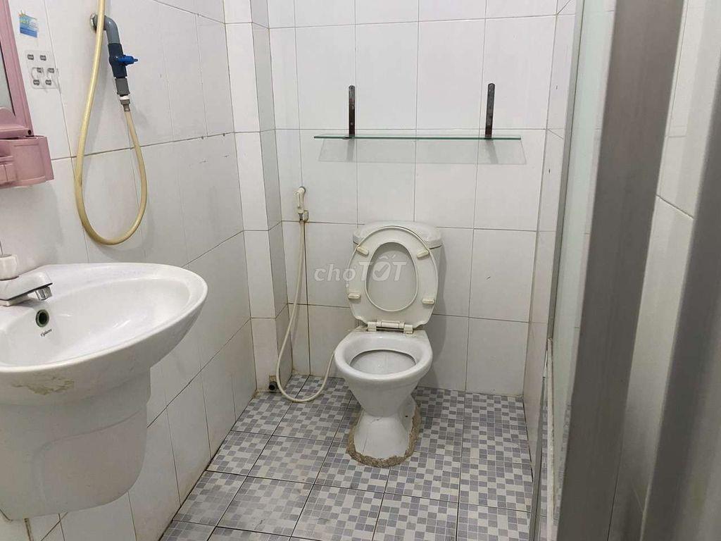 🏠 Nhà mới 2phòng lửng đúc,Mỹ Huề,Ấp Mới,Tân Xuân Hóc Môn cho thuê 🏠