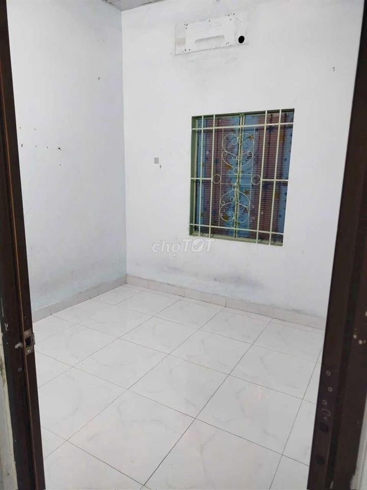 🏠 Nhà 2phòng sân đậu ôtô, sát Song Hành, Tân Xuân 6,Hullit 🏠